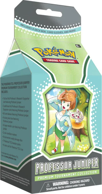 playmatterstoys-1969639