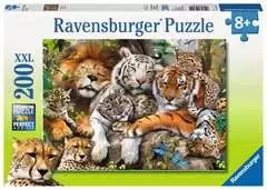 playmatterstoys-1969652