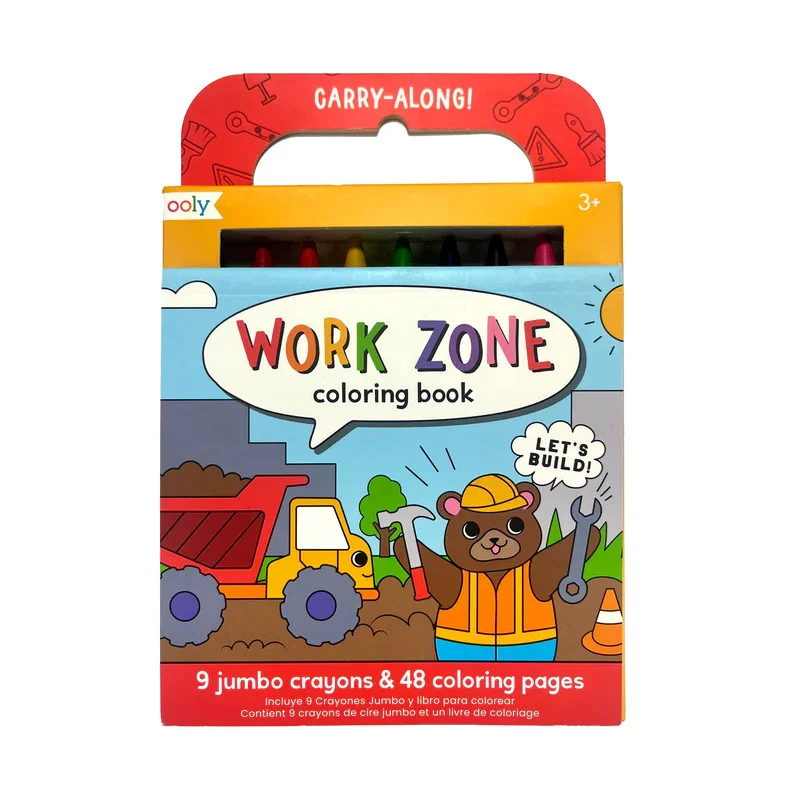 playmatterstoys-1969673