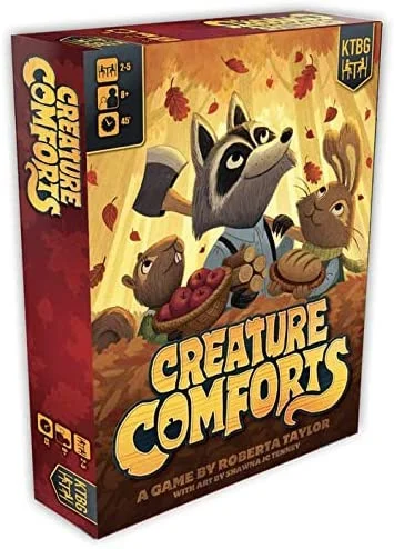 playmatterstoys-1969700