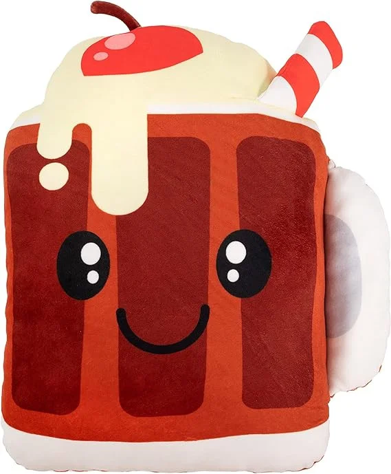 playmatterstoys-1969711