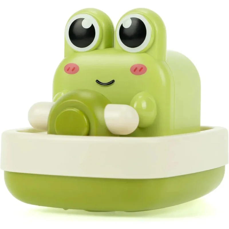 playmatterstoys-1969717