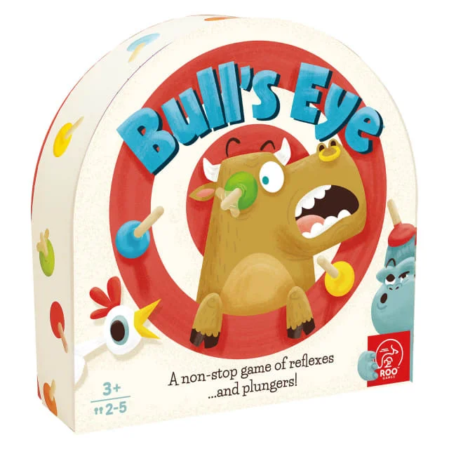 playmatterstoys-1969726