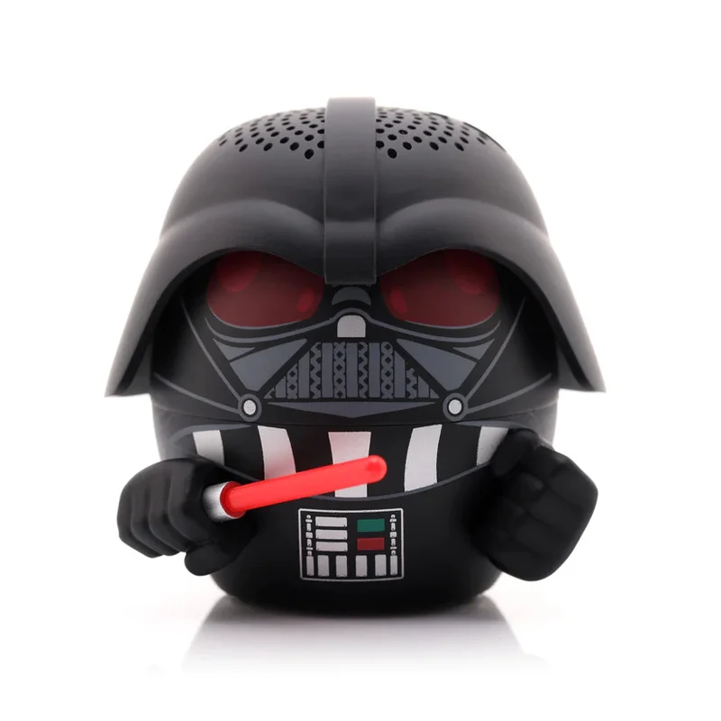 playmatterstoys-1969749
