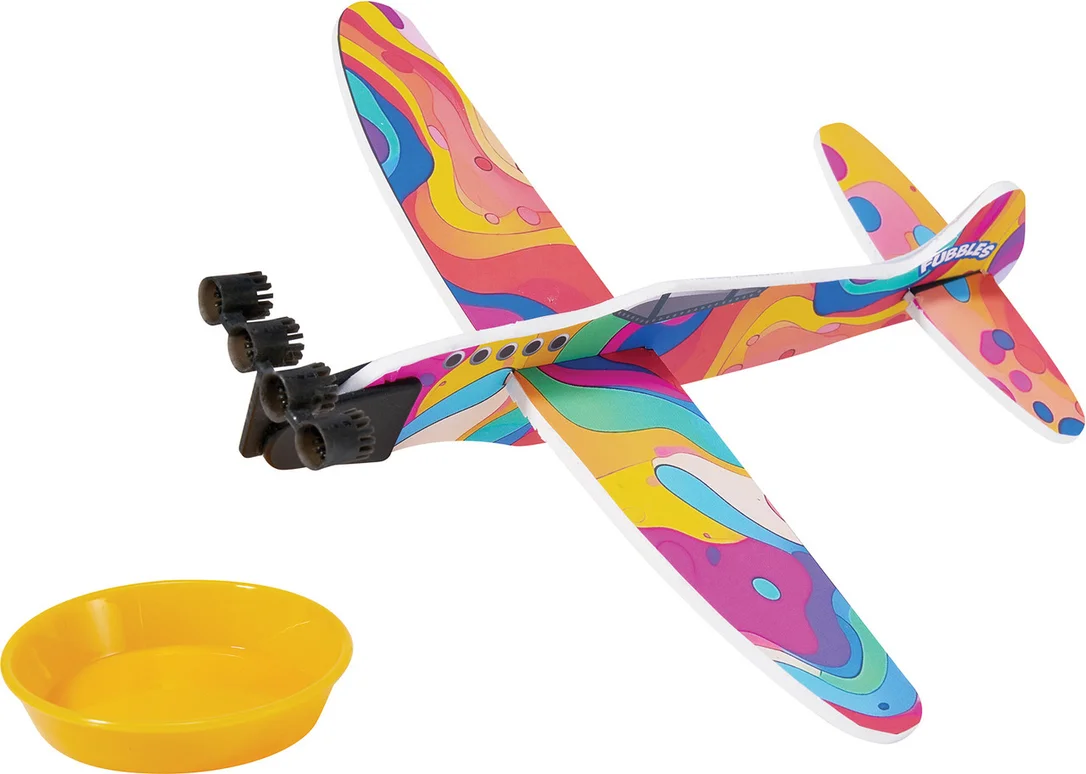 playmatterstoys-1969752