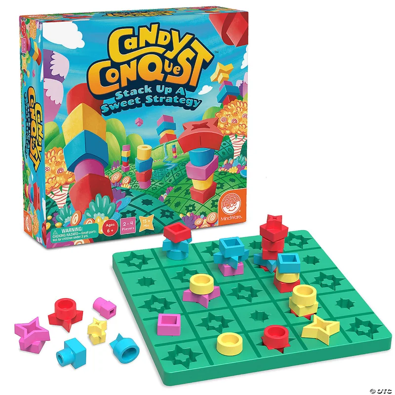 playmatterstoys-1969760