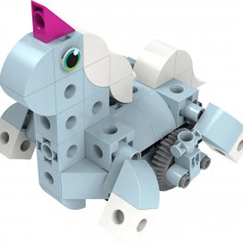 playmatterstoys-1969769