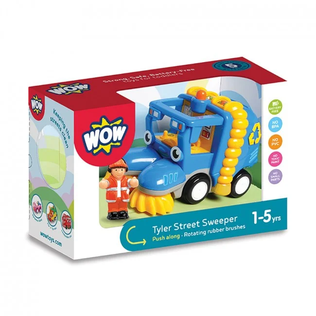 playmatterstoys-1969773