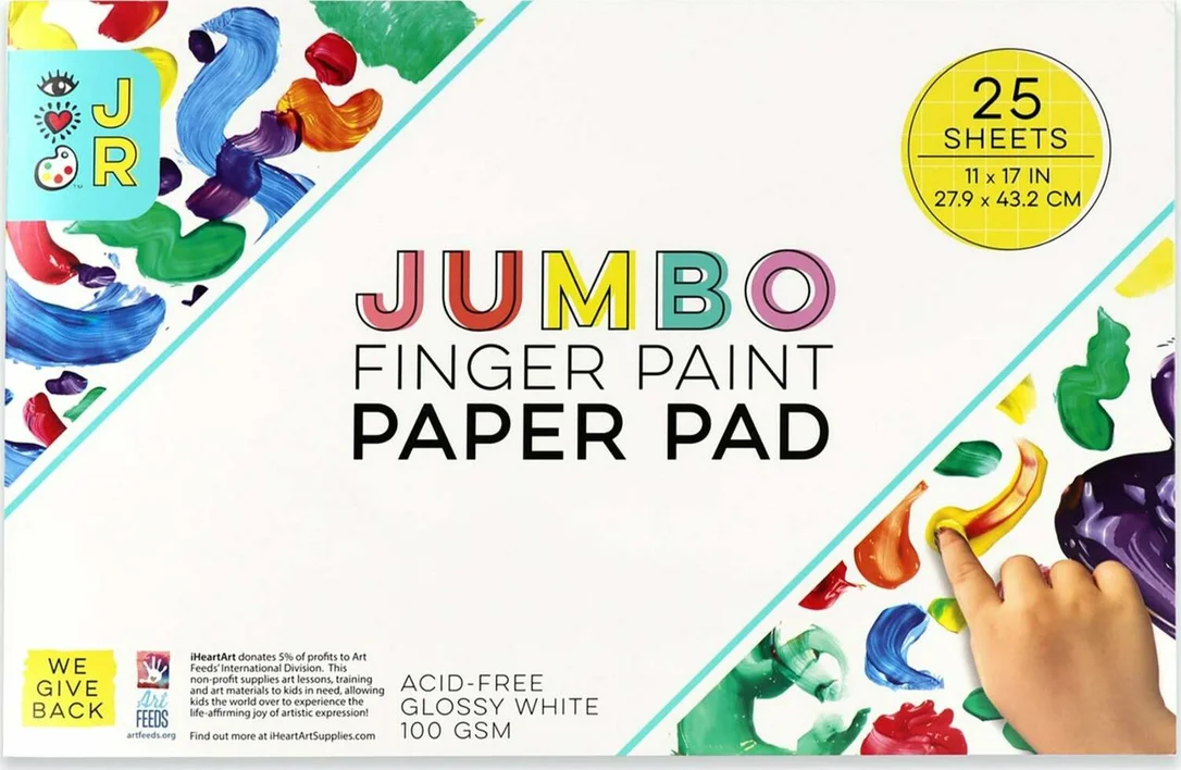 playmatterstoys-1969806