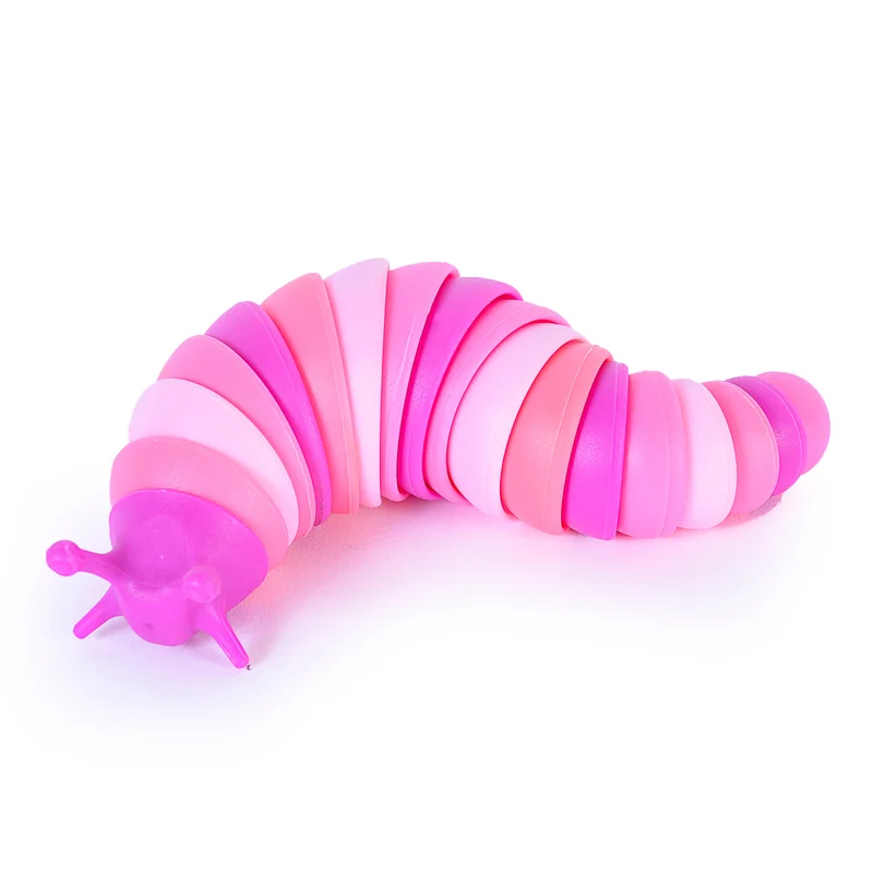 playmatterstoys-1969823