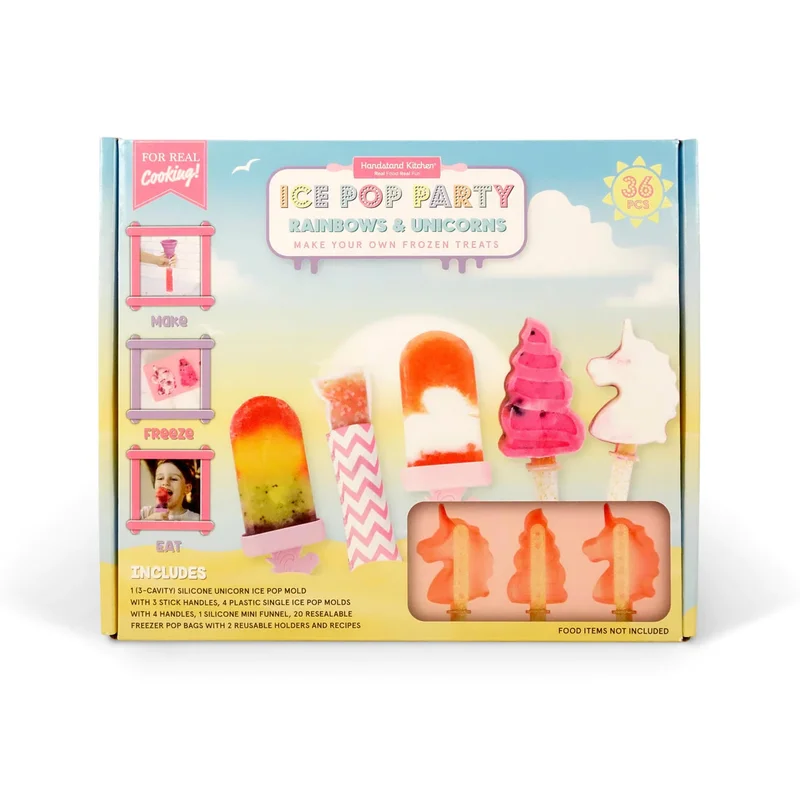 playmatterstoys-1969859
