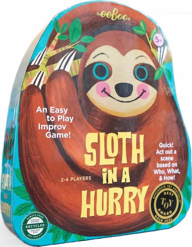 playmatterstoys-1969863