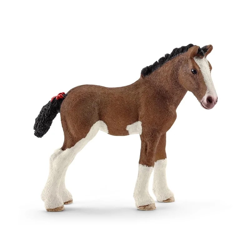 playmatterstoys-1969875