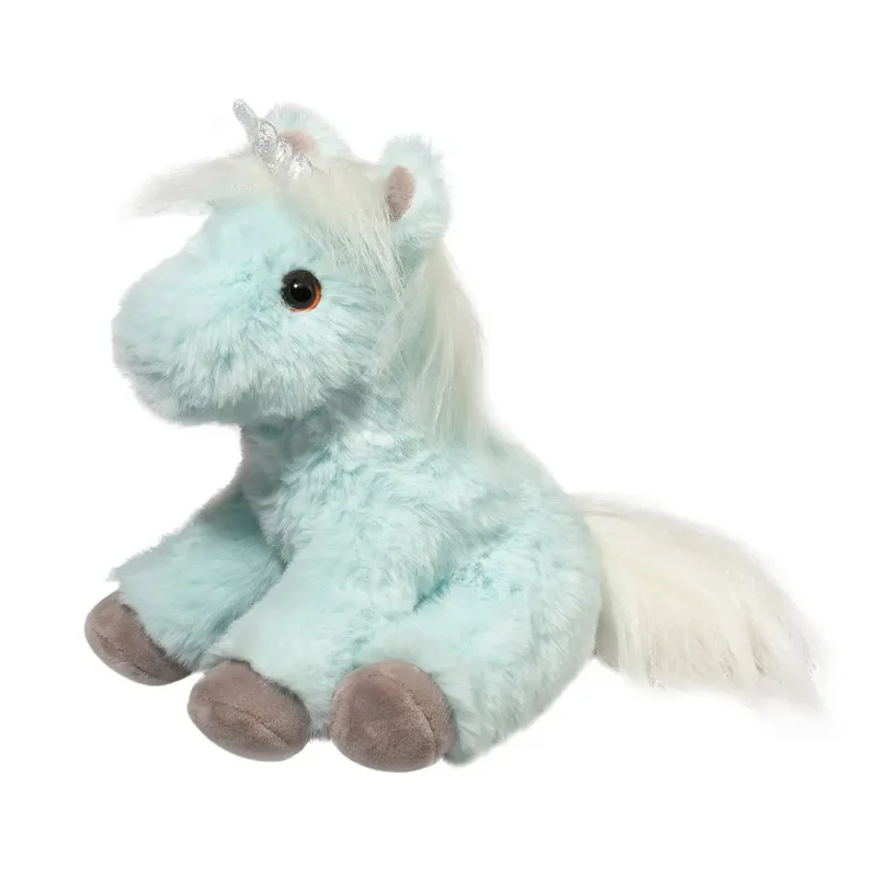 playmatterstoys-1969878