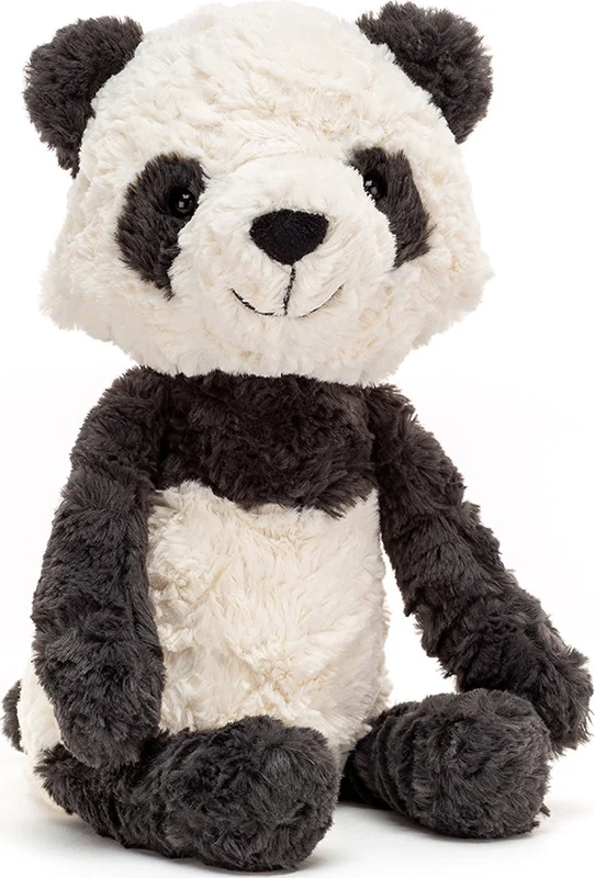 playmatterstoys-1969930