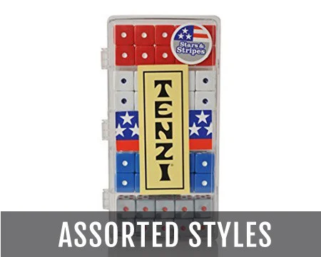 playmatterstoys-1969939