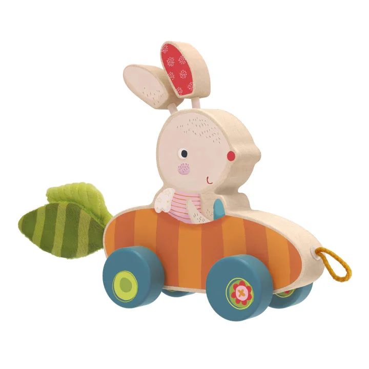playmatterstoys-1969943