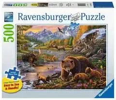 playmatterstoys-1970005
