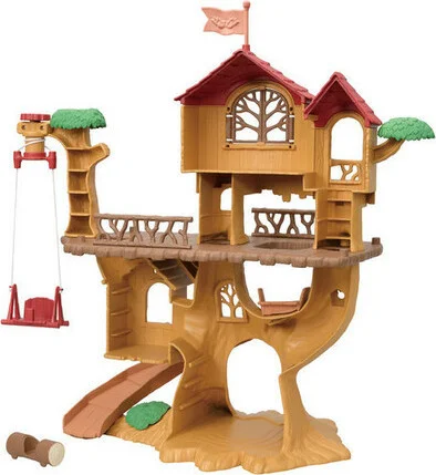 playmatterstoys-1970032