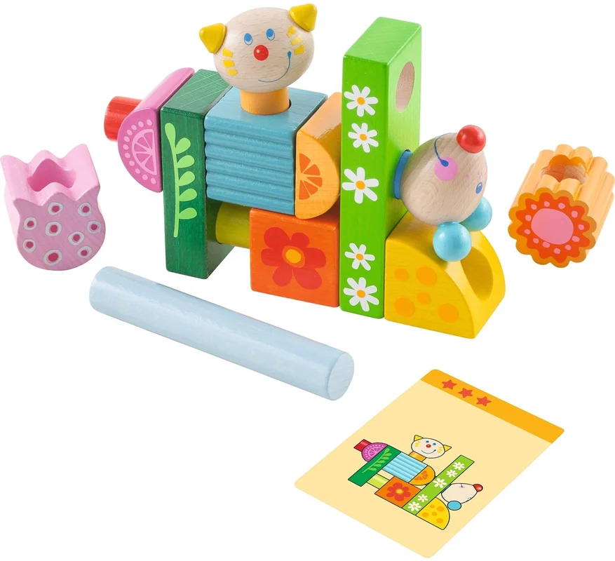 playmatterstoys-1970038