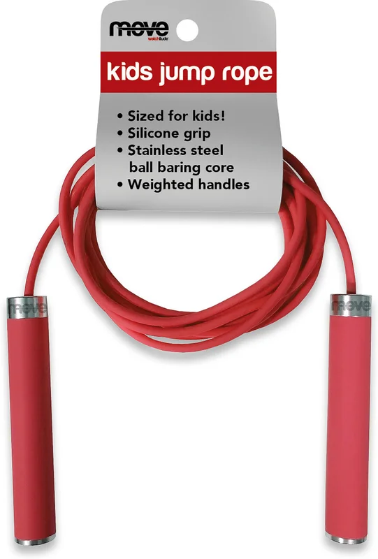 playmatterstoys-1970094