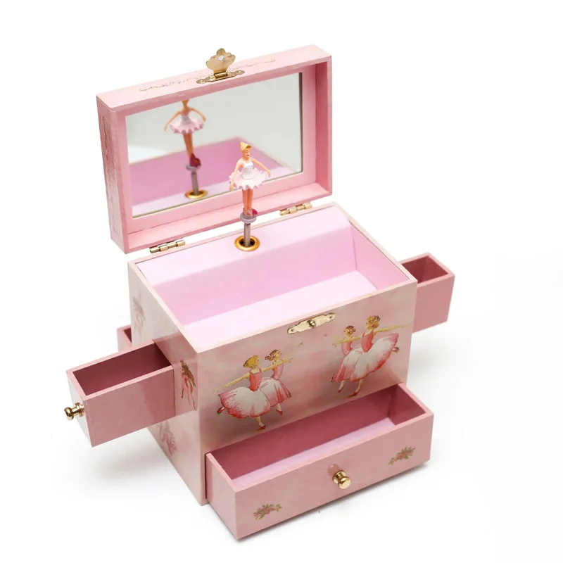 playmatterstoys-1970098