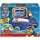 playmatterstoys-1970104