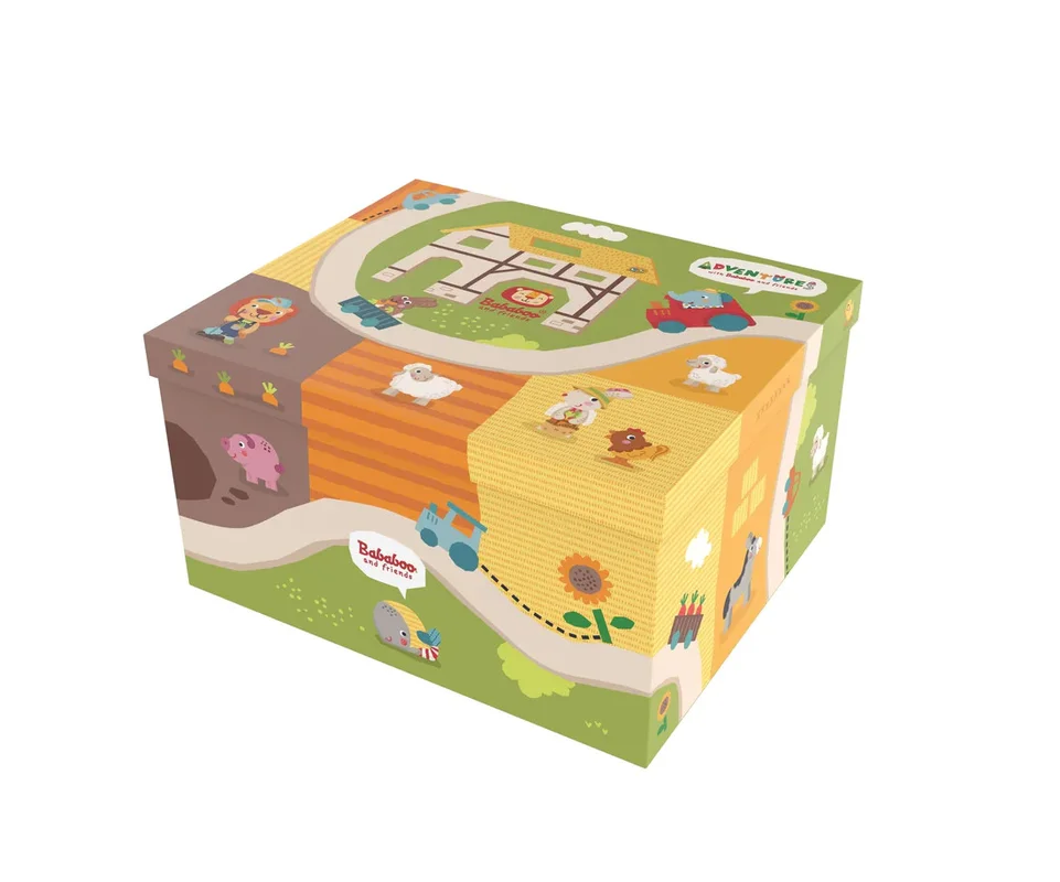 playmatterstoys-1970105