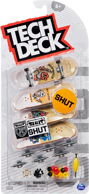 playmatterstoys-1970121