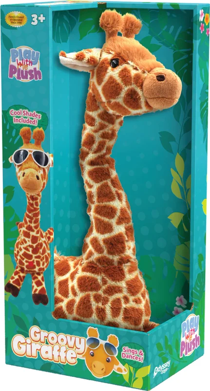 playmatterstoys-1970130