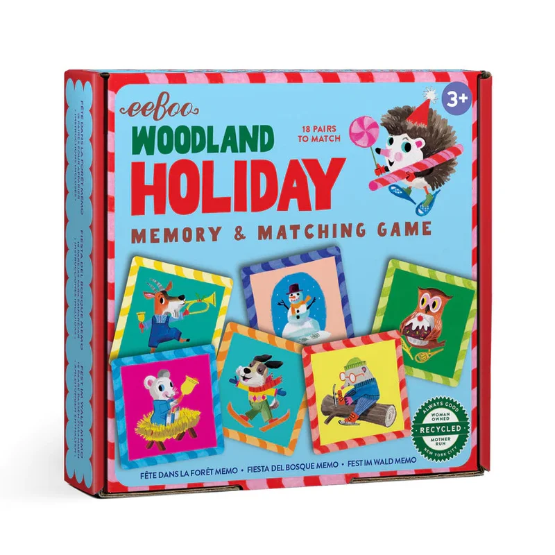 playmatterstoys-1970146