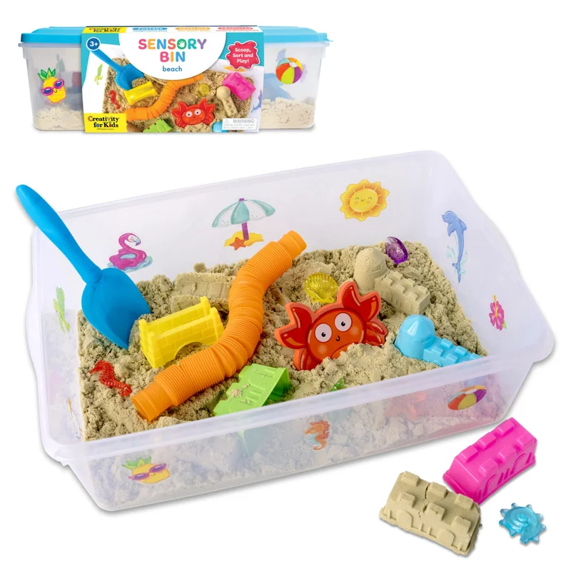 playmatterstoys-1970162