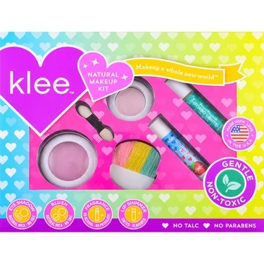 playmatterstoys-1970163