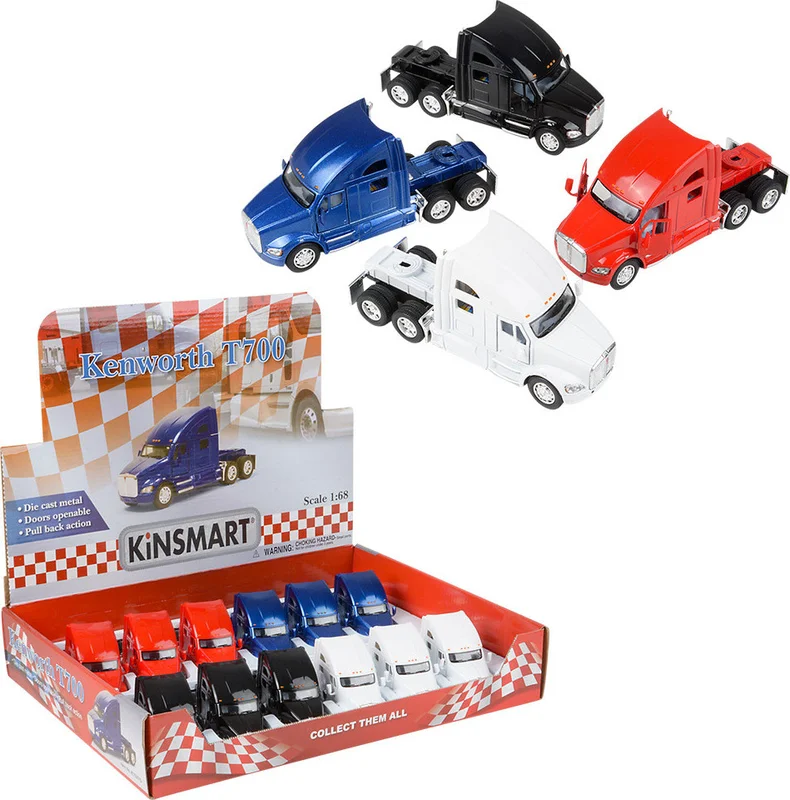 playmatterstoys-1970228