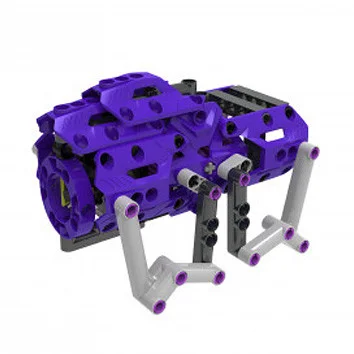 playmatterstoys-1970235