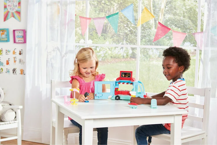 playmatterstoys-1970247