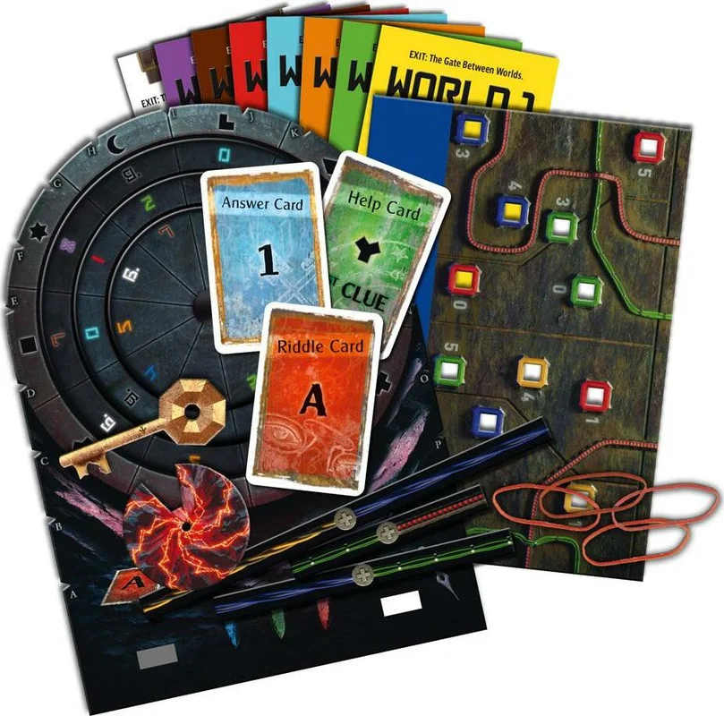 playmatterstoys-1970255