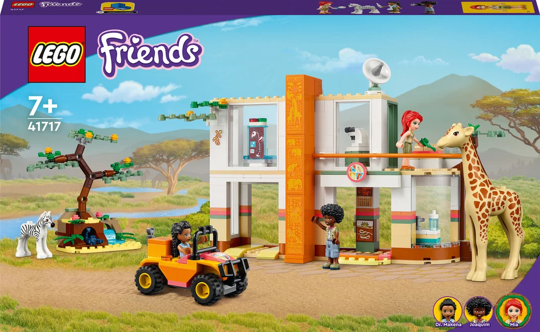 playmatterstoys-1970268