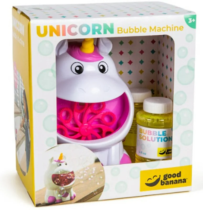 playmatterstoys-1970290
