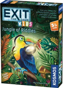playmatterstoys-1970376