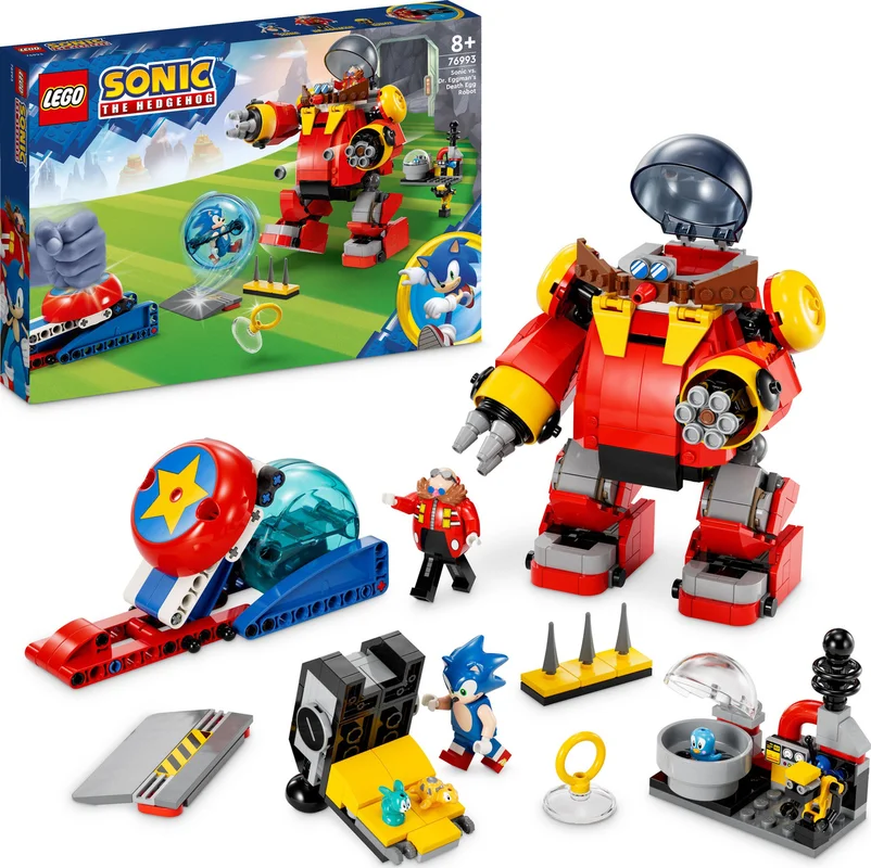 playmatterstoys-1970402