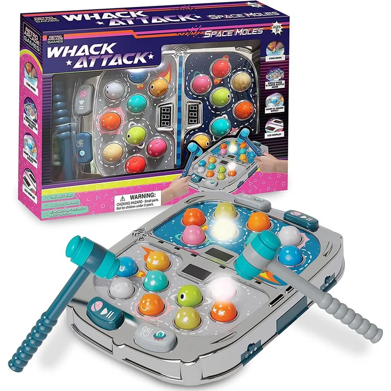 playmatterstoys-1970435