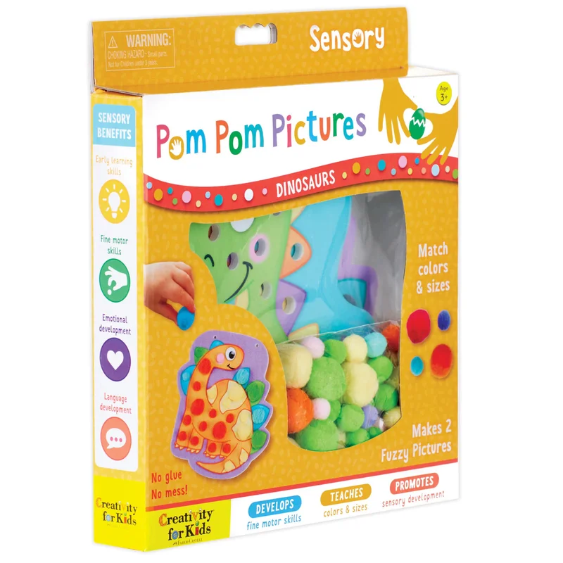playmatterstoys-1970464