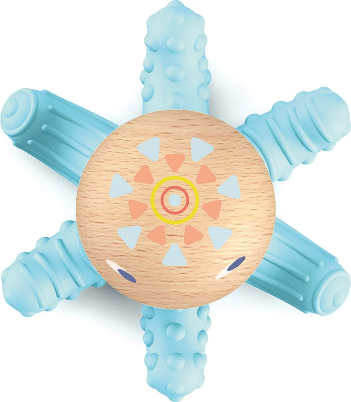 playmatterstoys-1970476
