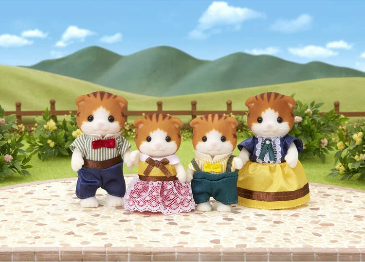 playmatterstoys-1970478