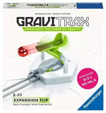 playmatterstoys-1970490