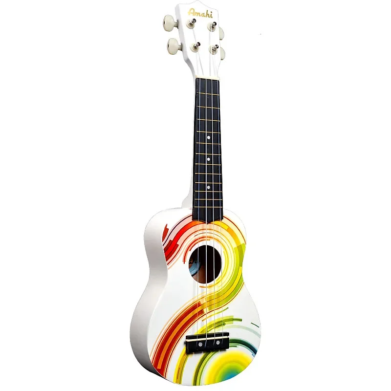 playmatterstoys-1970514