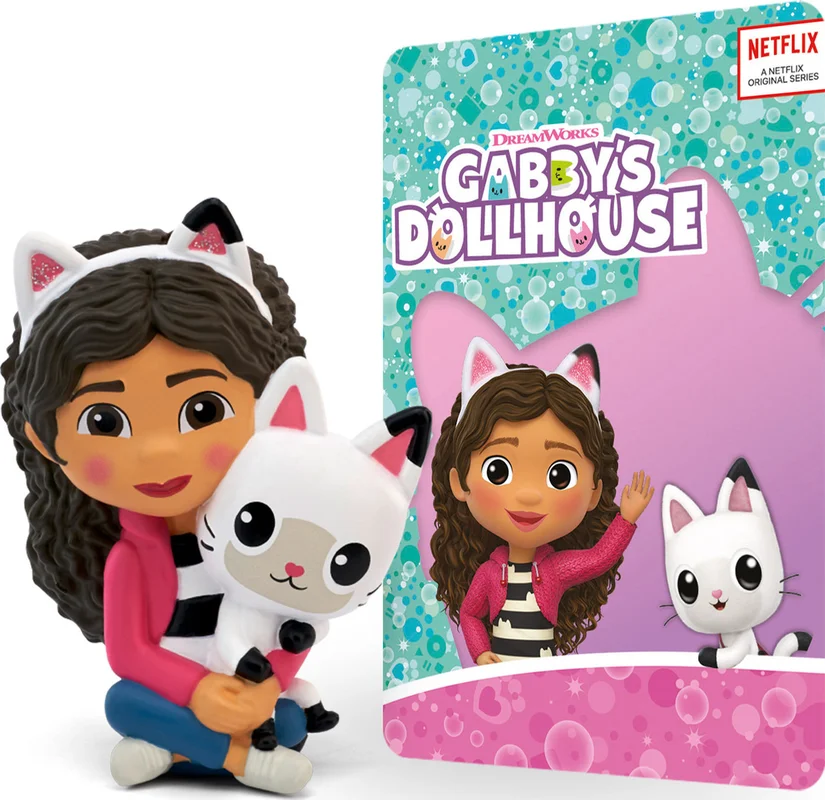 playmatterstoys-1970525