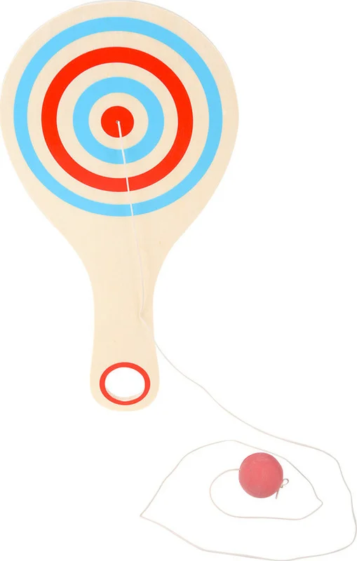 playmatterstoys-1970539