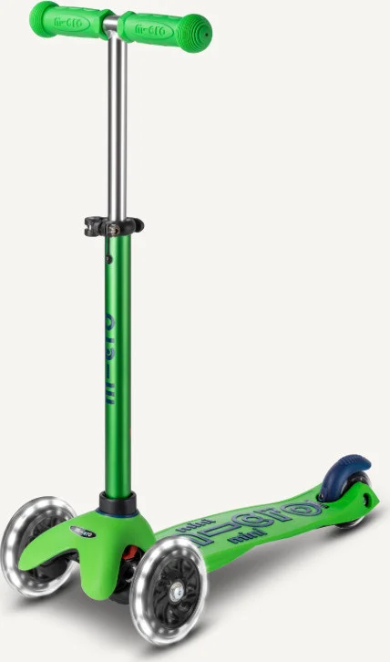 playmatterstoys-1970544